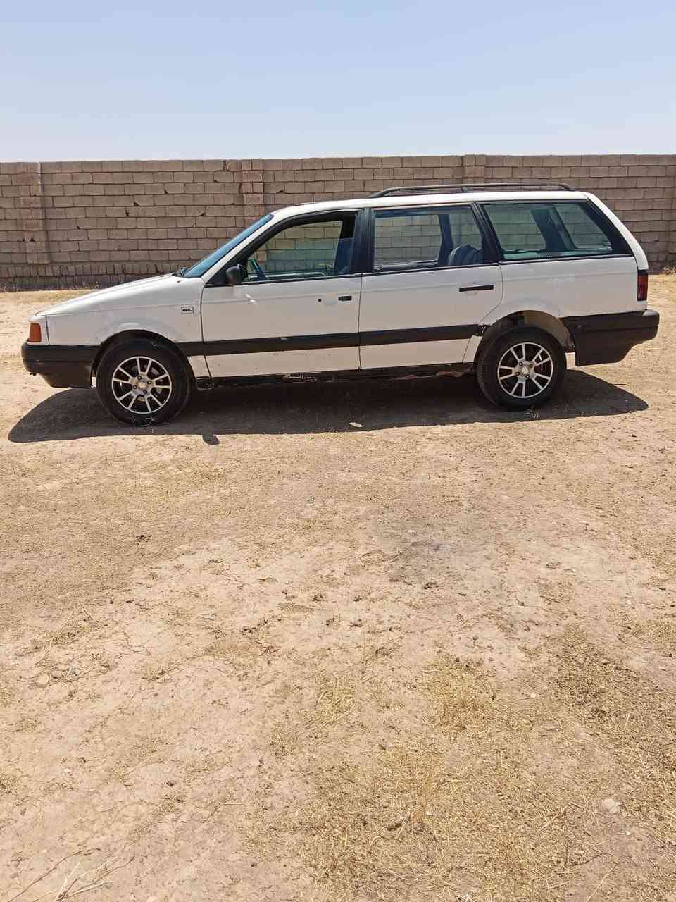 السلام عليكم باسات رقم صلاح الدين الماني شرط التحويل گير محرك شرط صدر تواير جدد ويل كب جديد السعر 23 وبيهه مجال مكان ناحيه القياره قريه العوسجه رقم ***********
