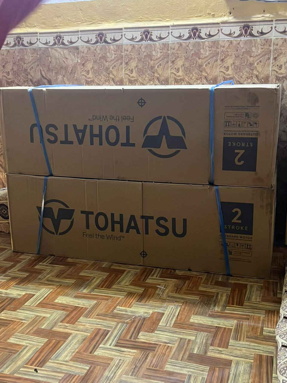 اخوان السلام عليكم مكان ثنين 18 دهاستو كرتون للبيع موديل 2023 العنوان البصره الاتصال على رقم ***********
