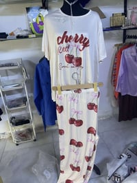 تراكات شي إن • أصلي • كل المقاسات