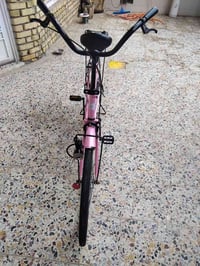 بسكل • كوت واسط