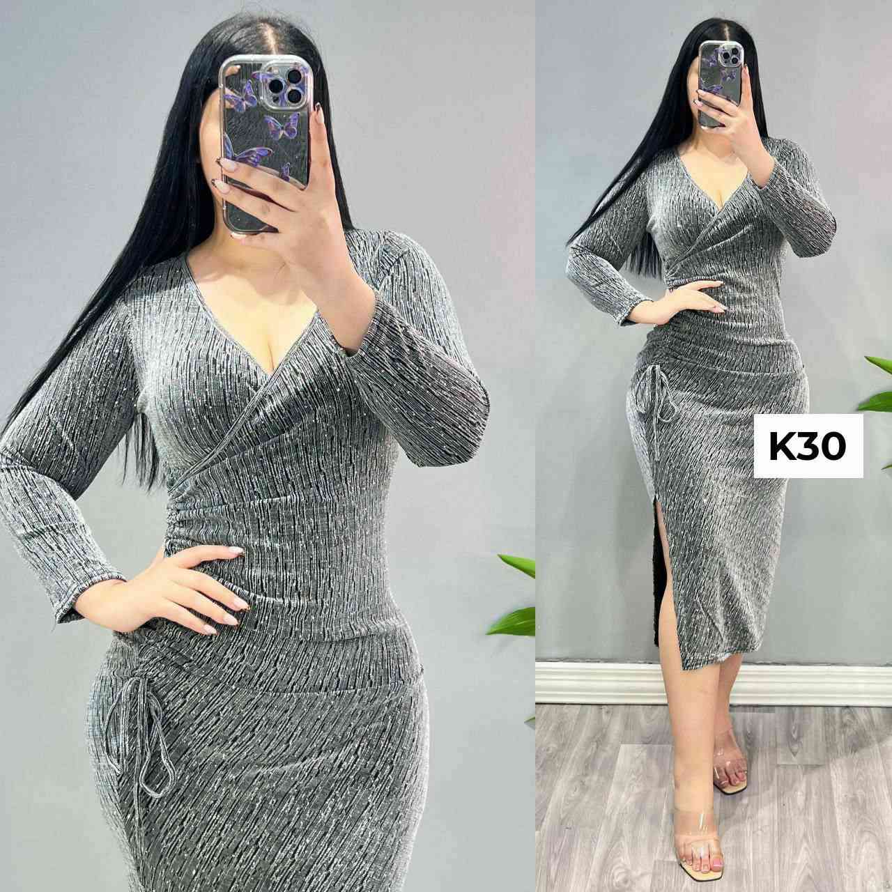 خصم على هذا الموديل يلبس من 50الى 85
السعر 15 الحجز خاص


**إذا كنت صاحب هذا الإعلان وتريد حذفه لأي سبب، رجاءا أرسل رسالة إلى الدعم الفني**