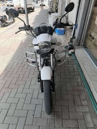 سنكي ناصي • نضيف • ٢٠٢٥