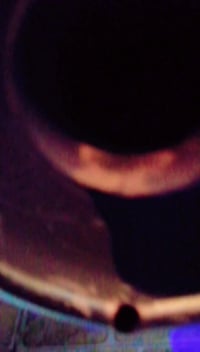 دراجه اربعه كير • موديل 2021 • النجف المشخاب