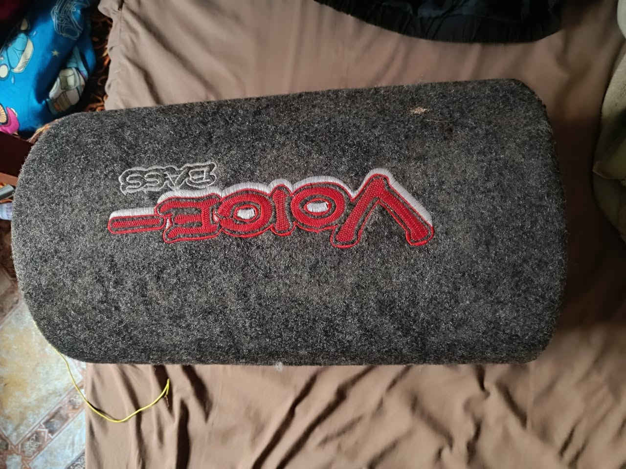 للبيع حجم كبير  سوق العابد


**إذا كنت صاحب هذا الإعلان وتريد حذفه لأي سبب، رجاءا أرسل رسالة إلى الدعم الفني**