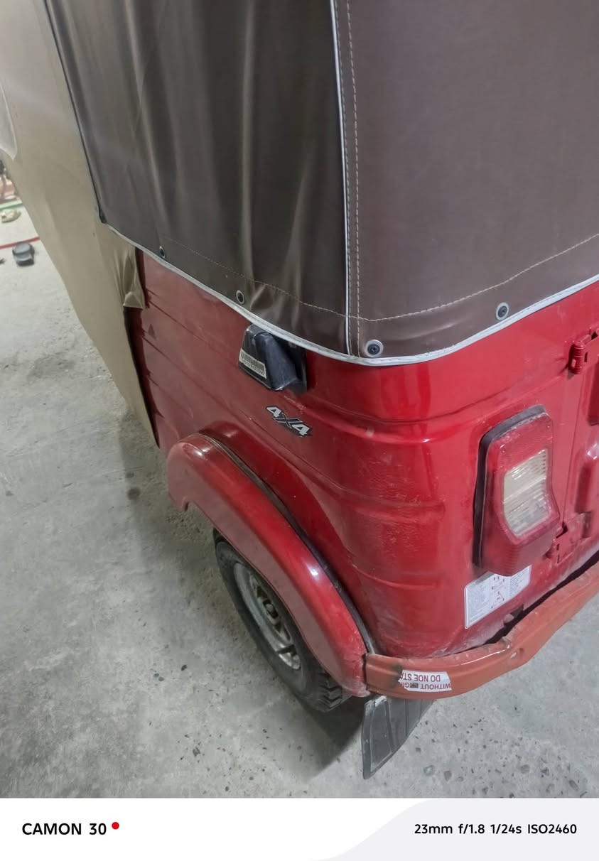 السلام عليكم تكتك 18
السعر 5400 ويبه مجال
المكان بغداد البياع 
رقم ***********
