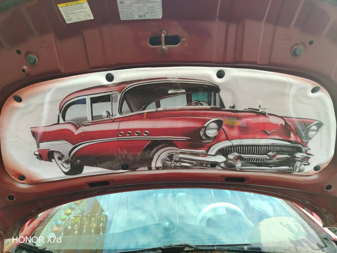 الهم صلي على محمد وآل محمد
السلام عليكم شباب
الأسم / النتره
موديل / 2016
لون/ ماروني دم الغزال
رقم العجله / 18 بابل
مكينه/ 2000 دوش
كير / اوتوماتيك +عادي
1/ شاشه تاب
2/ تحكم استيرن
3/ كامره خلفيه دواره
4 / لد أمامي
5 / منظومه زنون
6 / نظام ايكو اقتصادي
7 / دوشمه عام
8 / ارضيات سفاري
9 / سنتر لوك ريمونت
10/ نشره استوب خلفيه
11/ سيبايه ابو عمار
12/ تخم تاير خط ابيض
13/ تخم ويل جديد
14/ كبات شوفر 15
15/ لد خلفي
16/ جنطه دوشمه
17/ فانوس +تاج سيبايه + بجعه
ضررها جاملغ شويه من الجنطه
الجاملغ الخلفي مدل بس القبق 
بيها شخط بين البيبان اليمنه
مصلح على كدهن 
سياره ليبل واحد شرط 
هزه جديده فحص جديد 
سنويه جديده 
بسمي شرط التحويل ثاني يوم 
سياره احله من صور بعد شرط 
السياره متعوب عليها 
بيع أو مراوس حسب القناعه 
السعر 120  بيها مجال حق الجيه فقط رجاء 
الاستفسار *********** 
مكان بغداد الشعله حي الجوادين
