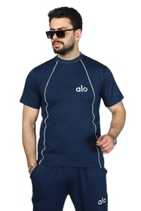 ملابس رجالي • جمله رجالي • ملابس جمله • ملابس للبيع • ملابس • رجالي • ...