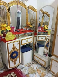 غرفة تركي • للبيع • البدع