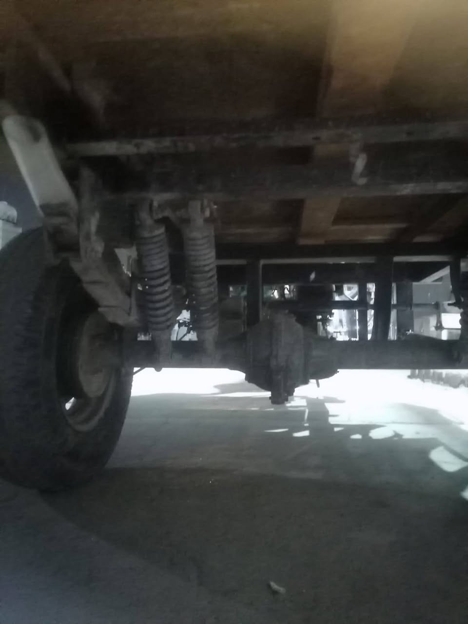 سلام عليكم ستوته للبيع مديل ٢٠١٧
السعر واحد ٣٥٠ بيه مجال
انا مكلف بنشر اتصل ع راعيه

***********
