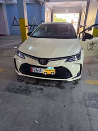 تاكسي • هايبريت • ٢٠٢٥