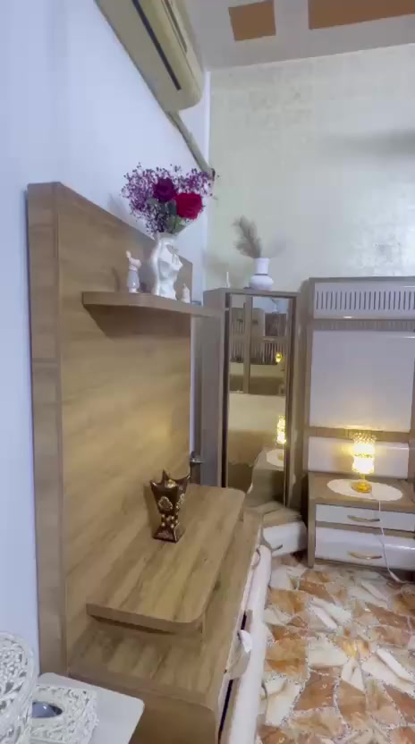 السلام عليكم غرفه مستعملة بس جدا نظيفة للبيع الدوشگ موياها السعر750
مراسله خاص


**إذا كنت صاحب هذا الإعلان وتريد حذفه لأي سبب، رجاءا أرسل رسالة إلى الدعم الفني**