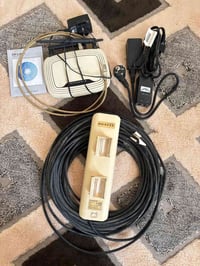 النجف • توصيل • إلكترونيات