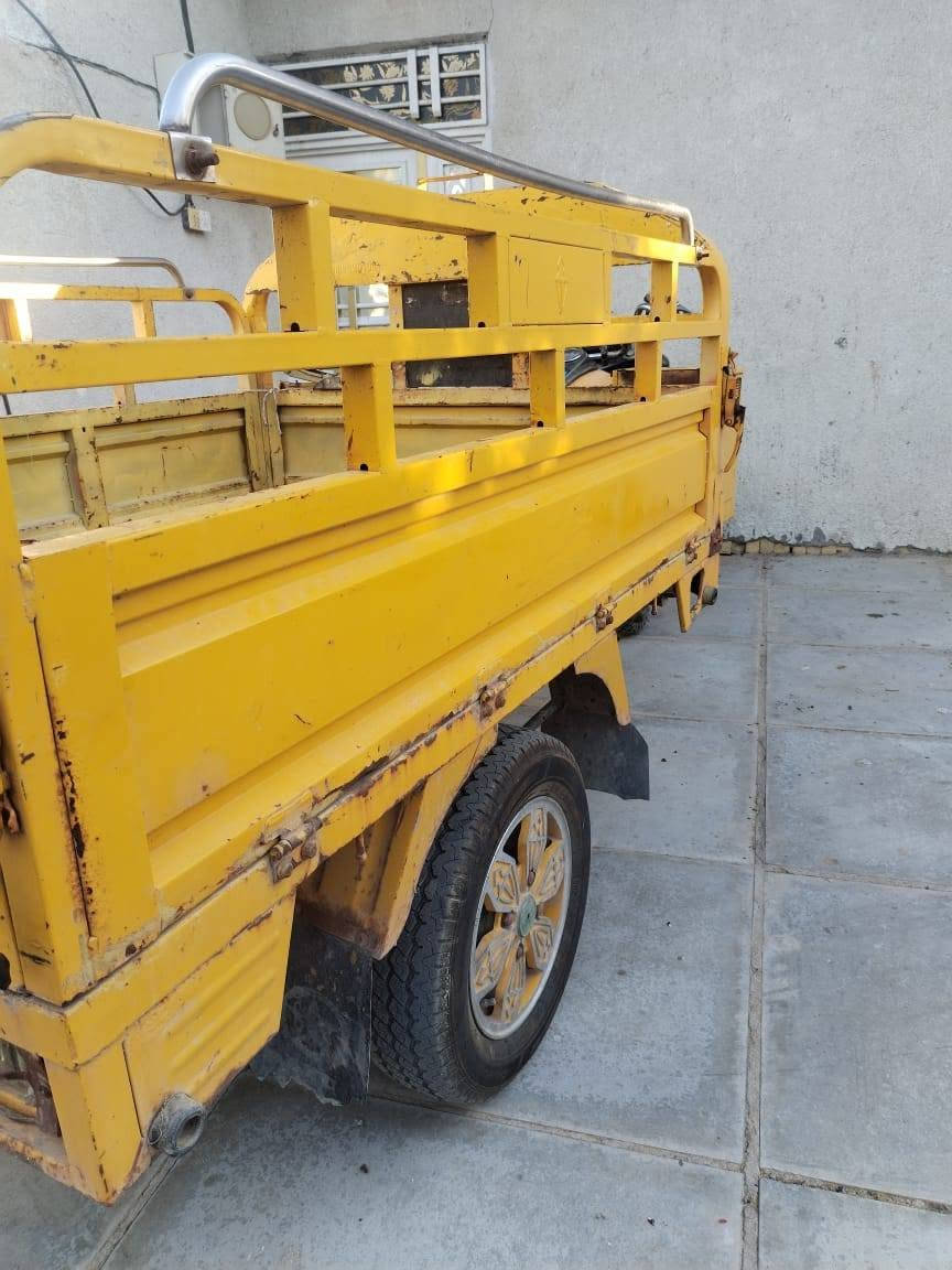 سلام عليكم
ستوته ايفان للبيع  موديل22‏‪
انه مكلف بلنشر تفاصيل اتصل***********

