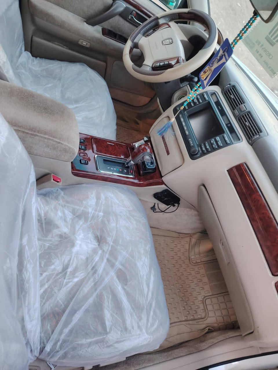 سلام عليكم ورحمة الله وبركاته البيع ٣دكم فتحه قرار ٤٨نكلزي دفور الكبير تحوير نجف مكانه ناصريه ***********

