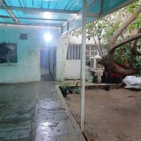 بيت ١٦٠ متر للبيع طابو صرف العنوان مدينة الشعله قطاع ١٢ خلف جامع الجوا...