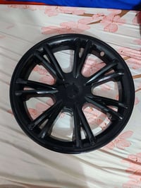 ٤ قطع • توصيل • اكسسوارات سيارات