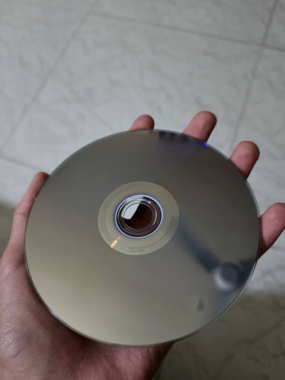 قرص gta 5 حيل نظيف مستخدم قليل شخط ما بي للبيع 
السعر 25
الرقم: ***********
