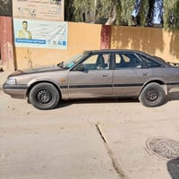 موديل 90 • تبريد وتدفئة • وكالة وتحويل