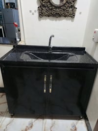 دولاب • ١م٢٠ • جديد