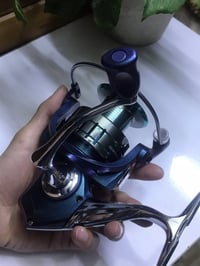 كلشي للبيع • دز صورة