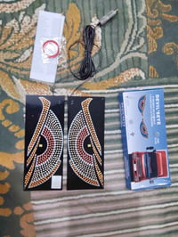 للبيع • سعره موجود • توصيل