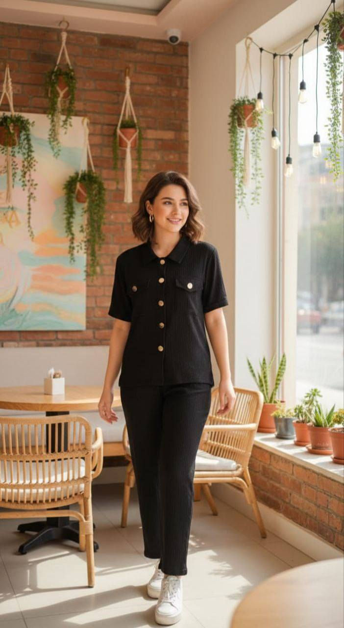 الاستفسار والحجز فقط واتساب+9647775744834
🧶🧶نوع الخامة كريشه
السعر.12
الحد وزن 70


**إذا كنت صاحب هذا الإعلان وتريد حذفه لأي سبب، رجاءا أرسل رسالة إلى الدعم الفني**