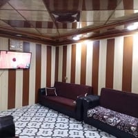 دار للبيع • ١٠٠متر • مقابل شورجه