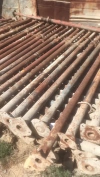 جكات • ٧٥ زوج • ديالى