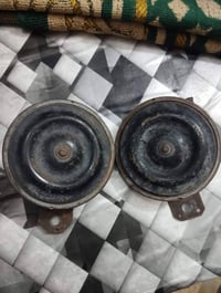 هورنات • ٣ ازواج • ناصرية مركز