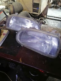 لايت نفخ • قطع غيار • سيارات