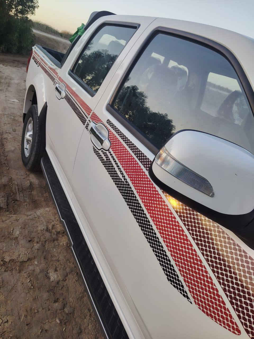 سلام عليكم كريت ويل 2025 زيرو ماشيه 4000سياره شركه مرقمه بسمي تحويل ثاني يوم اي استفسار الاتصال على الرقم ***********
