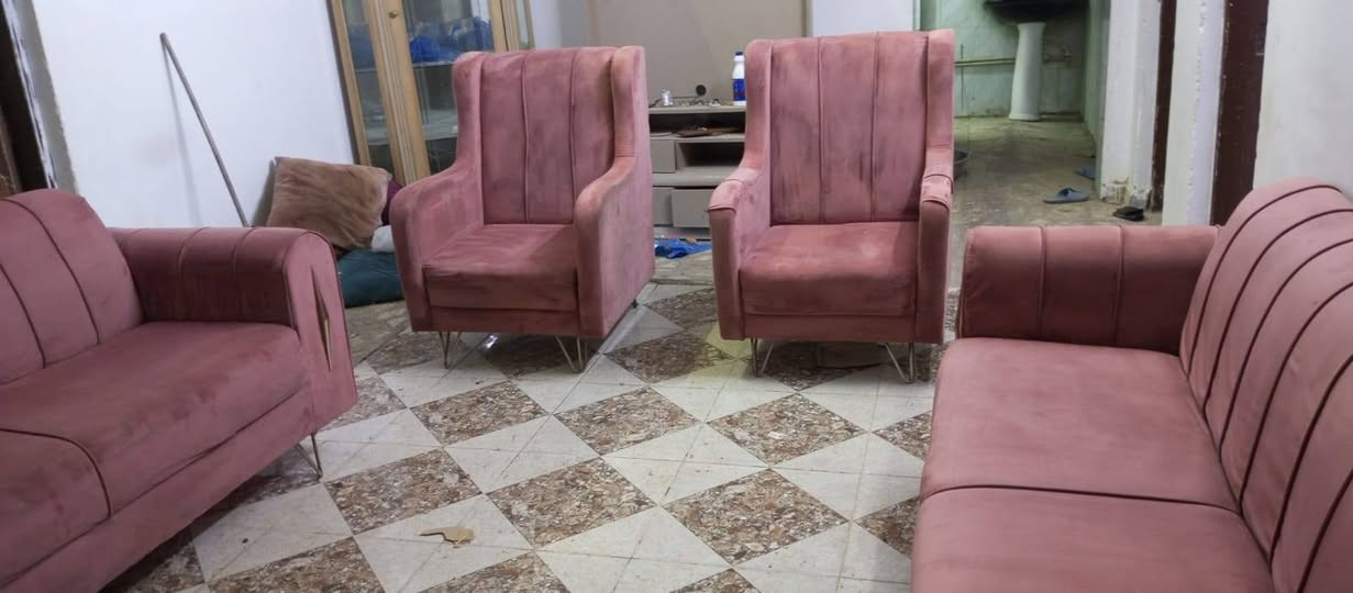 تخم للبيع نضيف 10 نفرات السعر 225 بي مجال للشراي *********** نجف*********** واتساب اكو توصيل بلكروه نجف *********** نجف
