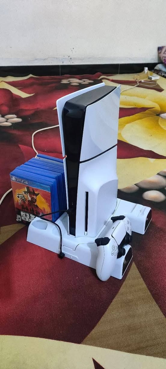 سعر ٦٠٠ قفل كامل ملحقات مكاني بغداد الكرخ
***********
