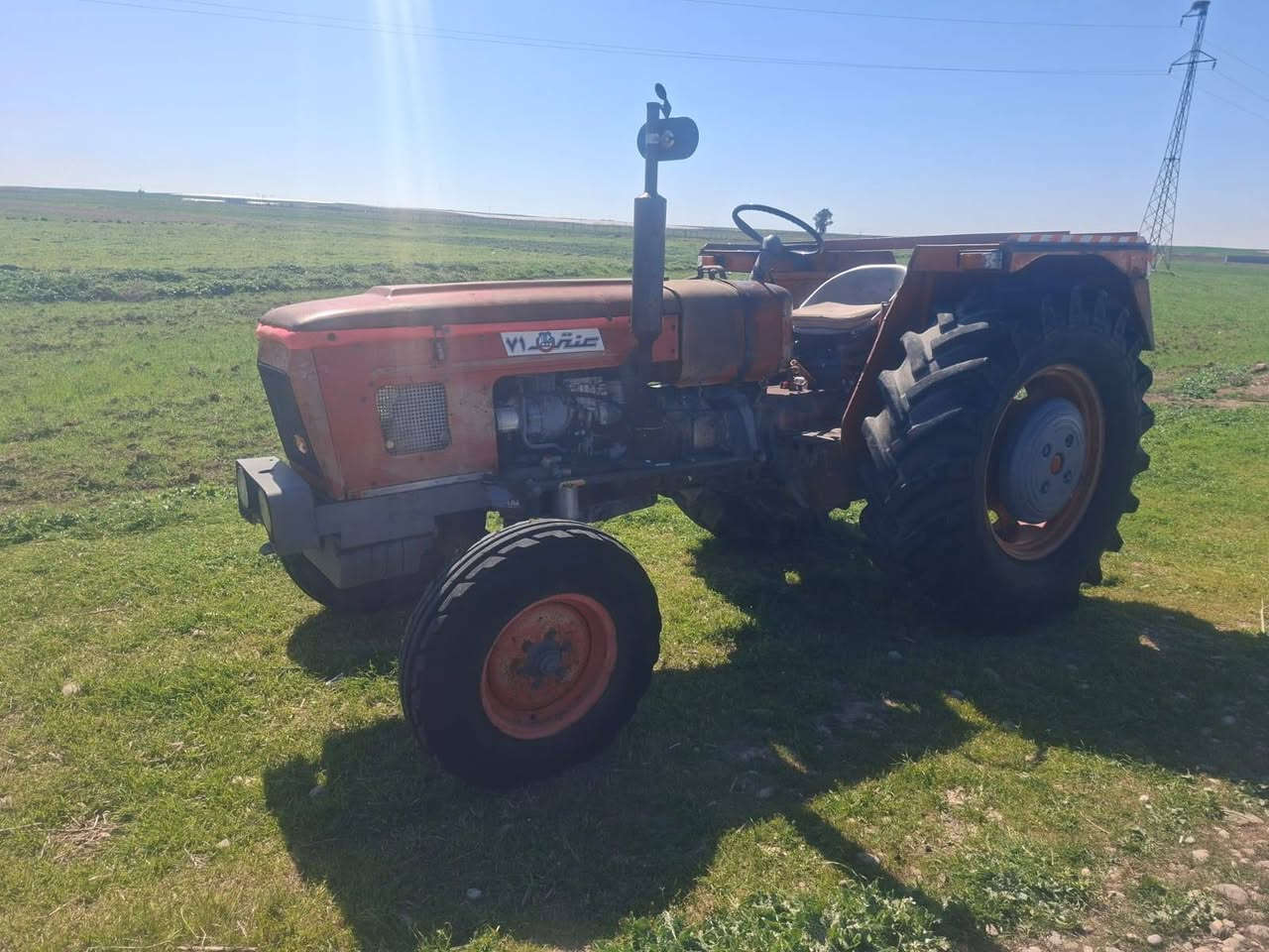 سلام وعليكم عنتر البيع موديل 1990 كتاب شركه الاستفسار اتصل ***********
