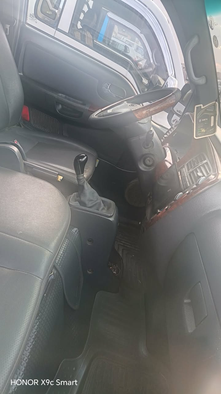 ***********كيه ٢٠٠٧بؤفرؤشتن
