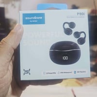 ايربودات • اسعار تجنن