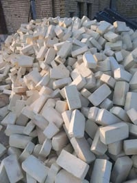 طابوق الصلاح • ٤٣٠٠ دبل • ناصرية بصره