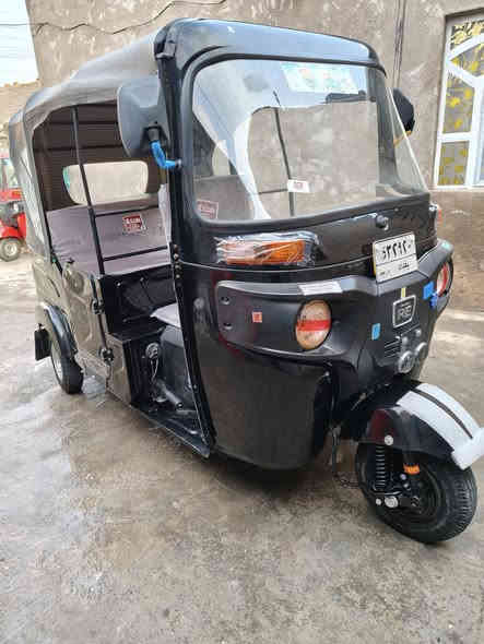 سلام عليكم شباب مديل 22 شهر 11 تكتك خير من الله شوف عينك بيها كم ملاحضه بصايط مكينه تنقيص تبخير ثاني يوم احوالك بسمك تكتك مال جنايه تخم تاير جديد جازه وخير من الله فقط الشراي يتصل والسعار معروفه شباب مكاني بغداد مدينت الصدر رقمي لل اتصل ***********
