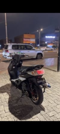 دراجة • موديل 2011 • كربلاء