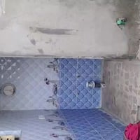 حي الانتصار شارع 60 • ١٠٠م • بيت للايجار