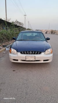 سوناتا مديل 2001 رقم بغداد مشروع وطني تحويل شوكت ماتريد مكينه وكير كور...