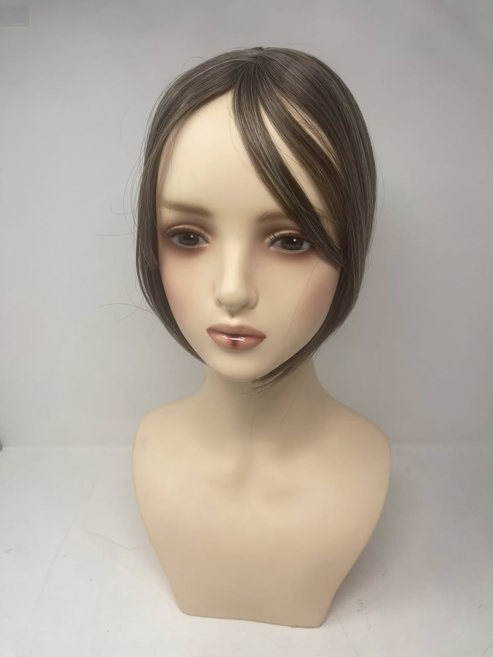 مقدمة شعر الياف غسل وشسوار


**إذا كنت صاحب هذا الإعلان وتريد حذفه لأي سبب، رجاءا أرسل رسالة إلى الدعم الفني**