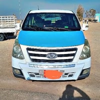 موديل 2010 السياره ب اسمي تحويل ثاني يوم مسكر سبلاين 2007 كير مكينه حا...