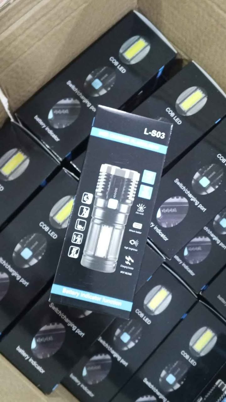 السلام عليكم
متوفر بلوجكتر شحن كهرباء مع شحن طاقه شمسيه وبلاضافه باور بنك تكدر تشحن مبايلك 
مع ذالك متوفر لايت شحن مدئ الف متر 

سعر البلوجكتر 8 الاف سعر الجمله  الكميه مفتوحه

سعر اللايت 4 الاف فقط الكميه مفتوحه

للاستفسار مراسلة الصفحه او الاتصال ع الرقم المرفق
*********** عمارة, ميسان
