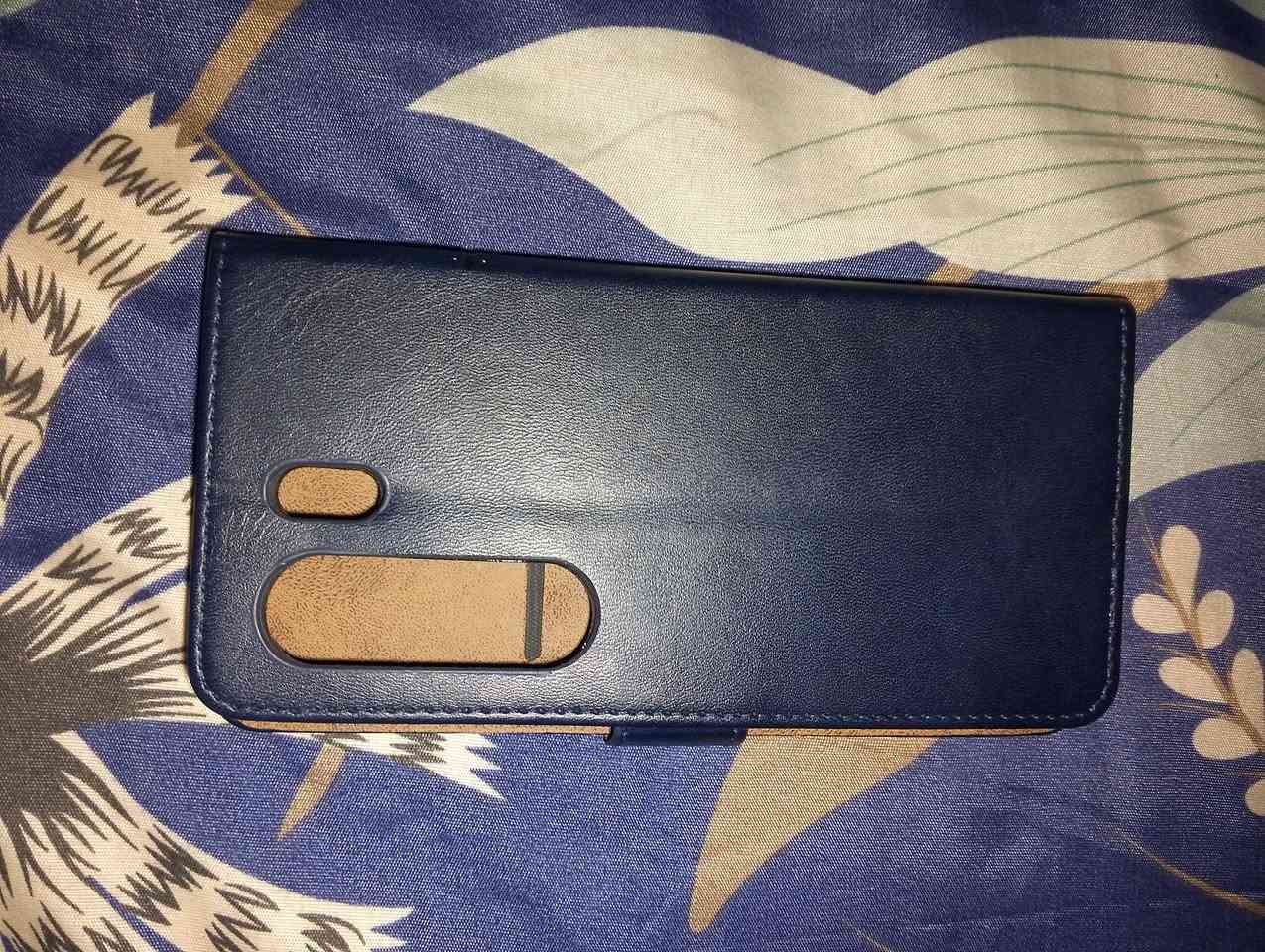 البيع ***********
