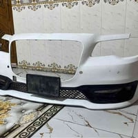 دعاميه اوباما • اصليه • بروجكترات