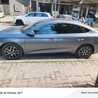 هايبرد • ٢٠٢٥ • كفاله عام