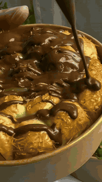 كيك من عالم الخيال 🙈
ماعليكم سوه الاختيار وعلينا التنفيذ 🥰🥰
ألذ واشهى الحشوات 🤤🤤🤤🤤
يمكنكم الدخول إلى الصفحه لمشاهدة باقي أعمالنا 🔥
للحجز والاستفسار مراسلة الصفحه 😍😍😍
التوصيل داخل السليمانية 
شكرا لاختياركم ❤️ حلويات كرز ❤️ لطلب مراسلة الصفحه او رقم الواتساب *********** او رقم الاتصال ***********

#كيكات_للمناسبات #كيكة_شوكولاته #خليه_نحل
