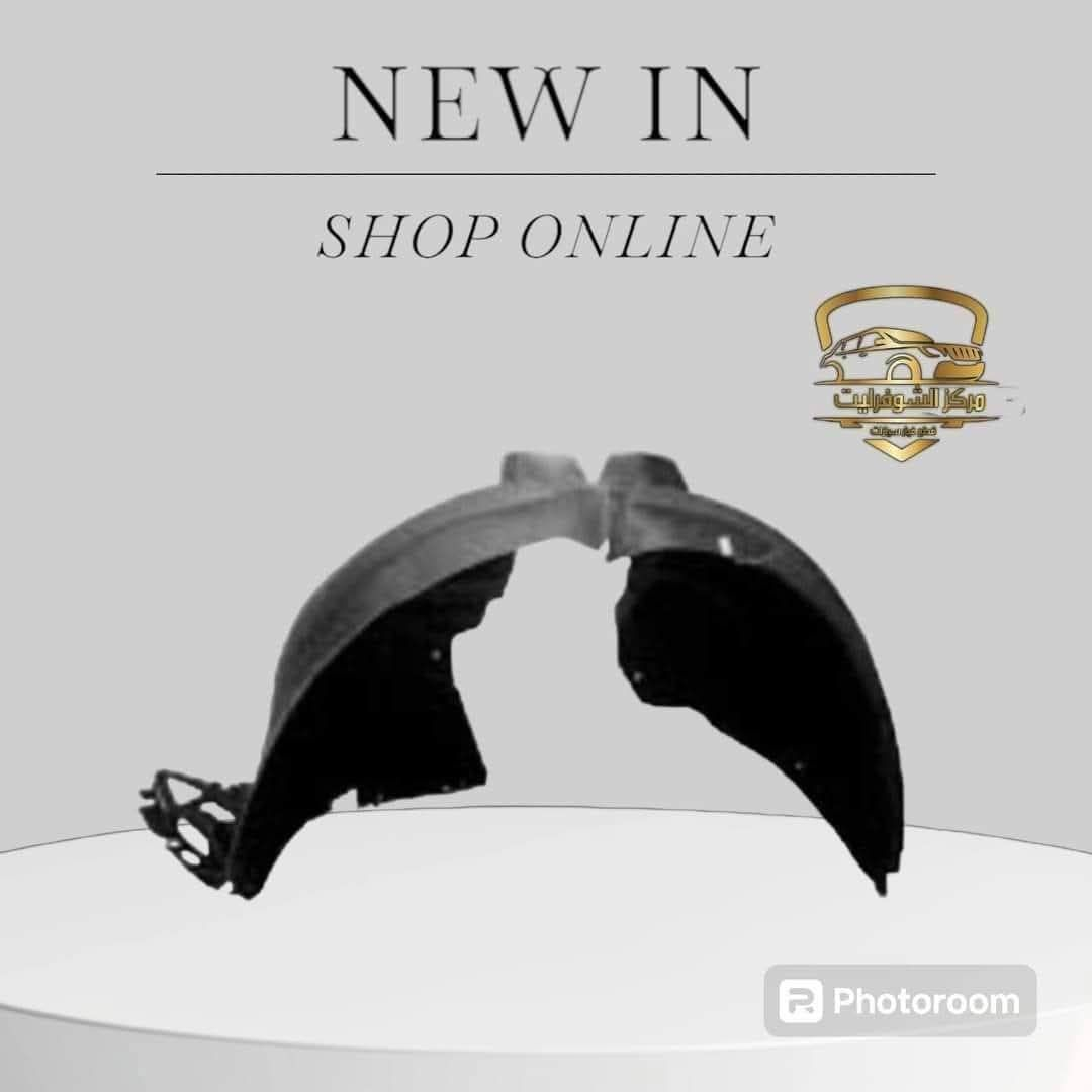 من رخصة الادمن 
 واتساب ***********
