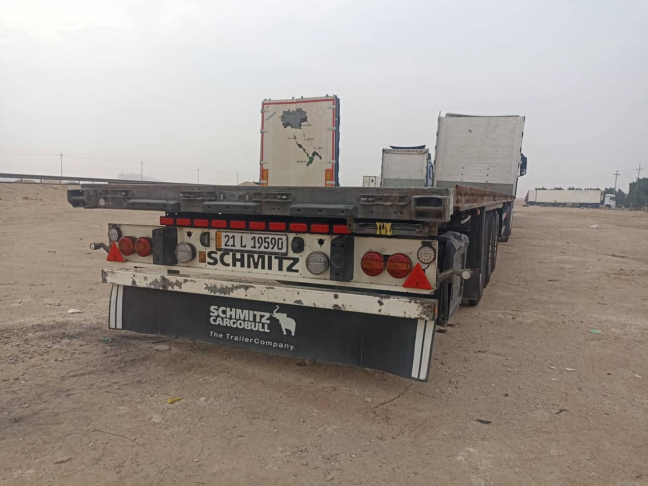 لبيع عربانه شمتز موديل 2015 جديده مكفوله عامه بشرط دناكير ساف دسك رفاه بلادي وين كب بلادي الماني كفر نايز شاصي جديد ام شفه بشر فصخ وربط سليمانيه  سعر بشده 100 $ ***********  *********** اخوان الا دفيده الا يقره منشور رجاه الا يعلق سلبي كلشي كو بل سوك مكاني بصره زبير
